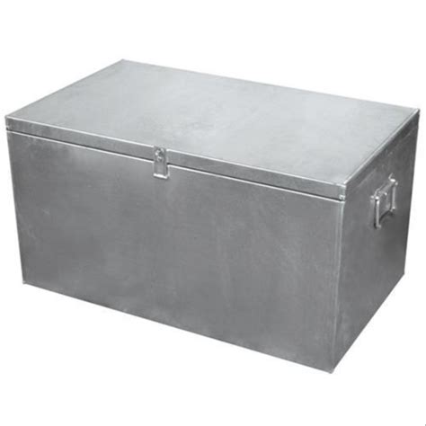 metal box price|metal boxes for storage.